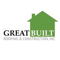 Great Built Roofing & Construction image 4